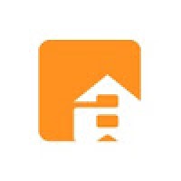 AVEDISCO - Associazione Vendite Dirette Servizio Consumatori Logo