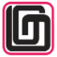 London College of Make-up FZ-LLC Logo
