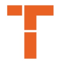 Tilecraft Logo