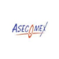 ASECOMEX, Asesores de Comercio Exterior S.A. Logo