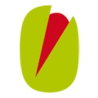 Rojo Pistacho Logo