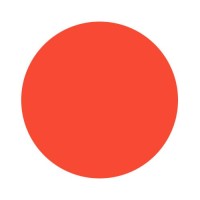 Satsuma Creative Logo