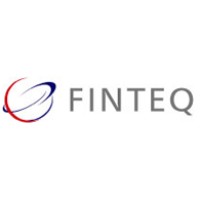 FINTEQ Enterprises Pvt Ltd Logo
