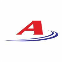 Faculdade ATAME Logo