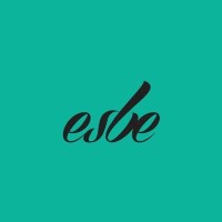 esbe Logo