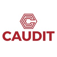 CAUDIT Logo