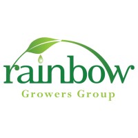 Rainbow Growers Group Logo