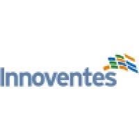 Innoventes Technologies Logo
