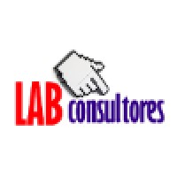 LabConsultores Logo