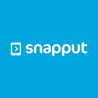 Snapput - Thuis online leren Logo