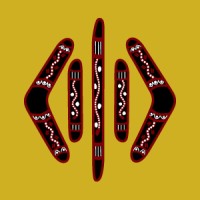 Eastern Guruma Pty Ltd Logo