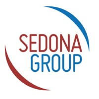 Sedona Group Logo