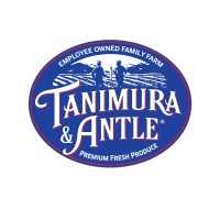 Tanimura & Antle Logo