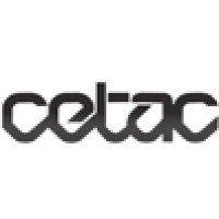 CETAC Logo