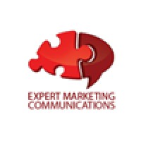 Expert Marketing Communicattions, Inc. Logo