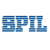 Siliconware Technology (Suzhou) Limited Logo