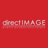 direct IMAGE events.promotions.talent Logo