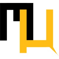 Mu Software Solutions Pvt. Ltd. Logo