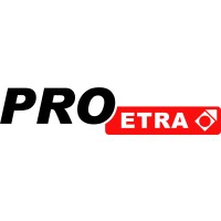 Proetra Logo