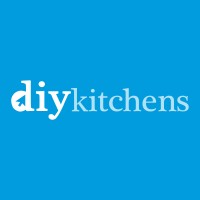 DIY Kitchens Logo