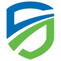 Safe Direction Pty Ltd Logo