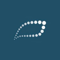 Plankton Labs Logo