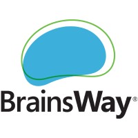 BrainsWay Logo