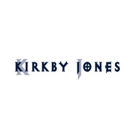 Kirkby Jones Financial Group Logo