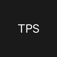 Tristan Palmer Studio Logo