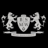 Barber, Stewart, McVittie & Wallace Insurance Brokers Ltd. Logo