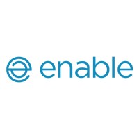 Enable Business Solutions Logo