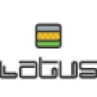 Latus Consultoria, Pesquisa e Assessoria de Projetos Ltda. Logo