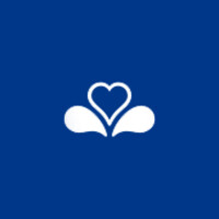 Service public régional de Bruxelles Logo