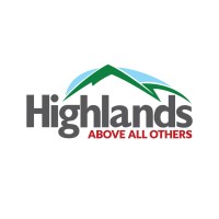 Highlands Logo