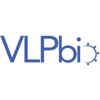 VLPbio Logo