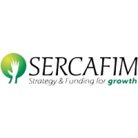 Sercafim Logo