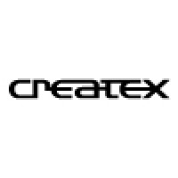 Crea-tex Logo