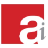 Architecttura Inc. Architects Logo