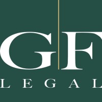GF Legal stp Logo