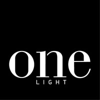 ONE Light Logo