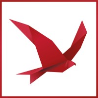 Red Kite Waste Logo