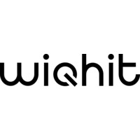 WiQhit Logo