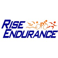 Rise Endurance Logo