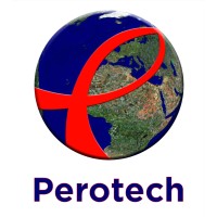 Perotech Sciences Inc. Logo