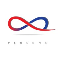 Perenne Sàrl Logo