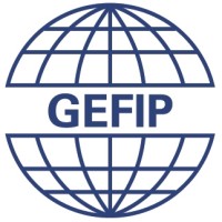 GEFIP Logo