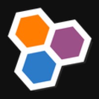 CMA Group, s.r.o. Logo