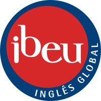Ibeu - Inglês Global Logo