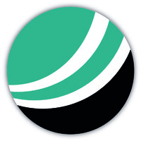 TUR 43 Logo