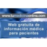 TuMedicinaOnline Logo